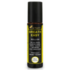 Breath-Easy-Roll-on-800x877
