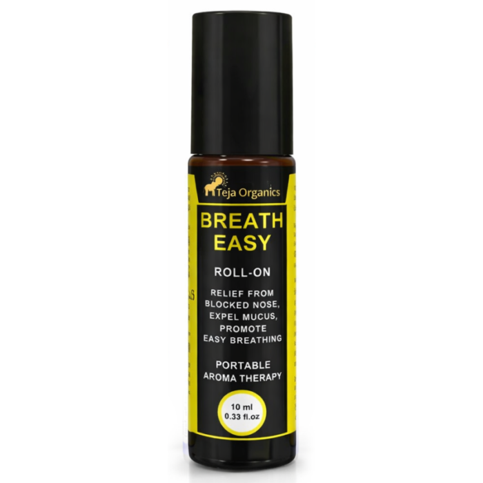 Breath-Easy-Roll-on-800x877