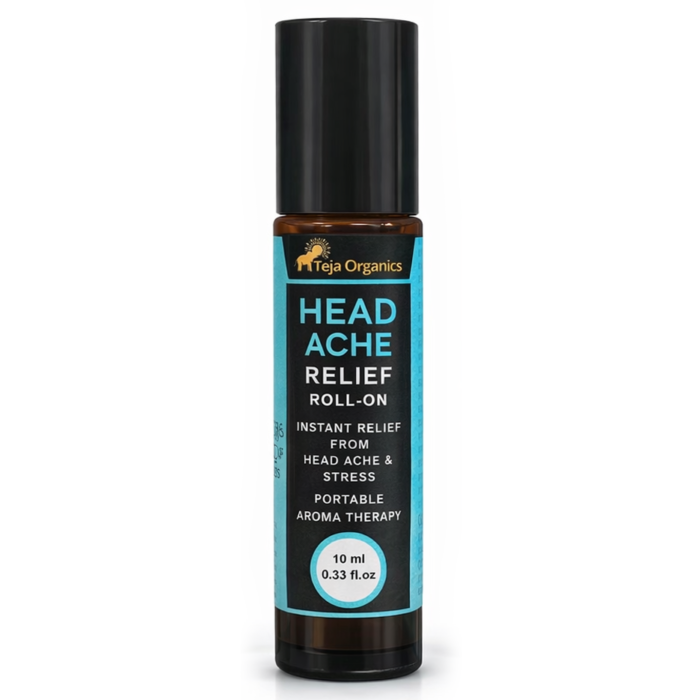 Head-ache-Relief-Roll-on-10ml