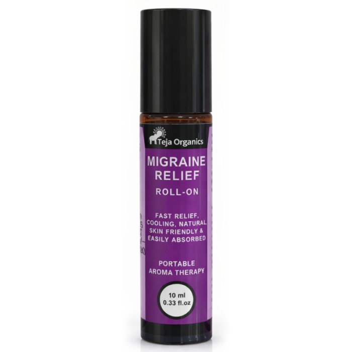 Migraine-Relief-Roll-on-800x877