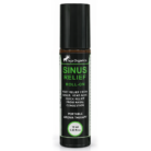 Sinus-Relief-Roll-on