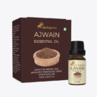 Ajwain Oil 15ml
