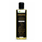 Amazing joyfull Massage Oil