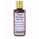Anti Grey Hair Oil 110ml