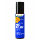 Arnica-Pain-relief-100ml