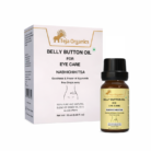 Belly Button Oil for Eye Care 15 ml