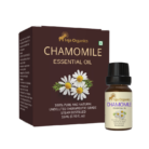 Chamomile Oil 15ml