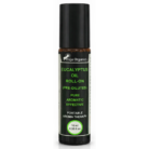 Eucalyptus-Roll-on-10ml