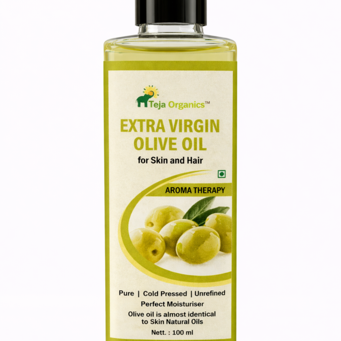 Extra-Virgin-Olive-Oil-100ml