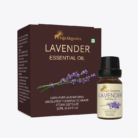 Lavender Oil 15ml