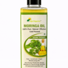 Moringa-Oil-100ml