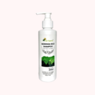 Moringa Rice Shampoo