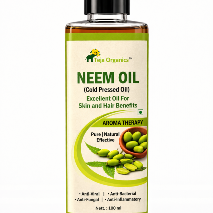 Neem-Oil-100ml-800x1200 Neem-Oil-100ml-800x1200