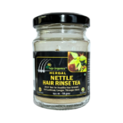 Nettle Hair Rinse Tea 50gm