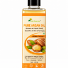 Pure-Argan-Oil-100ml
