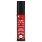 Rose-Roll-on-10ml