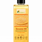 Sesame-Oil-100ml-1