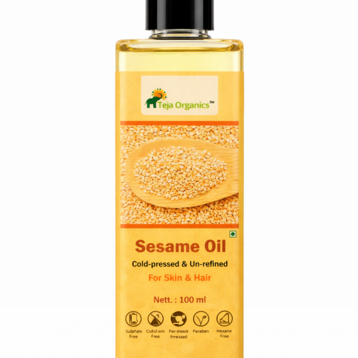 Sesame-Oil-100ml-1 Sesame-Oil-100ml-1