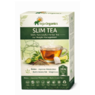 Slim tea