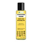 Varicose Veins Massage Oil