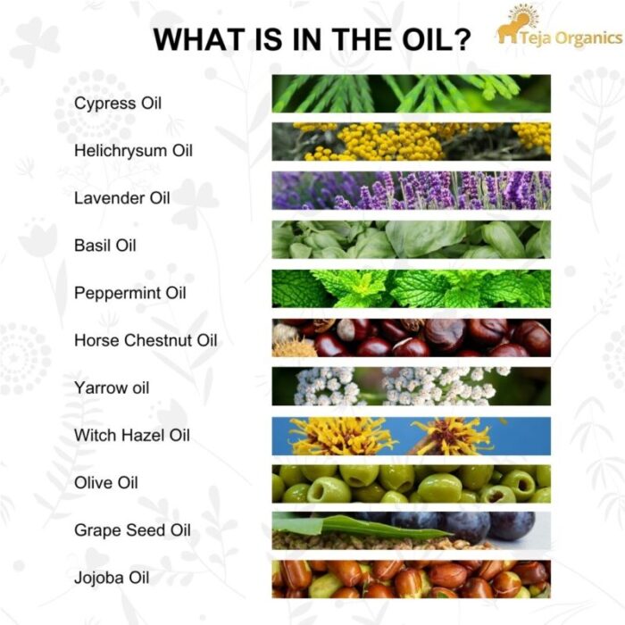 Varicose Veins Massage Oil-Thumbnail2