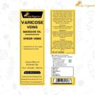 Varicose Veins Massage Oil-Thumbnail3