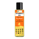 Vitamin E Oil Diluted 100ml